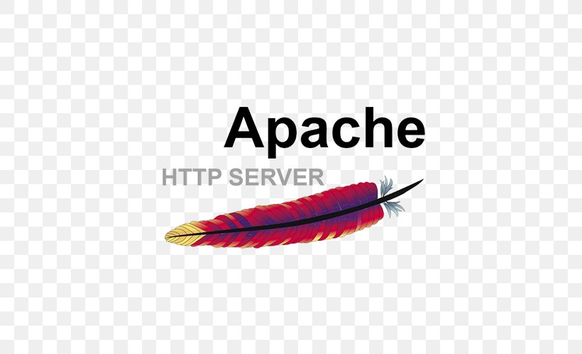 Apache HTTP Server Web Server Computer Servers Computer Software, PNG, 500x500px, Apache Http Server, Apache Spark, Common Gateway Interface, Computer Servers, Computer Software Download Free
