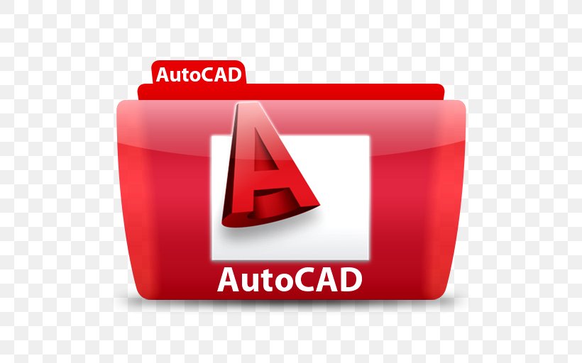 AutoCAD Computer Software Computer-aided Design Drawing Data Recovery, PNG, 512x512px, Autocad, Autodesk Inventor, Autodesk Revit, Brand, Computer Software Download Free