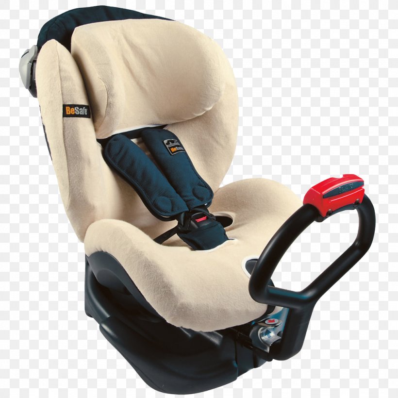 Baby & Toddler Car Seats Besafe IZi Kid X2 I-Size Besafe IZi Go X1 Child, PNG, 1024x1024px, Car, Baby Toddler Car Seats, Besafe Izi Plus, Bmw X1, Bmw X4 Download Free