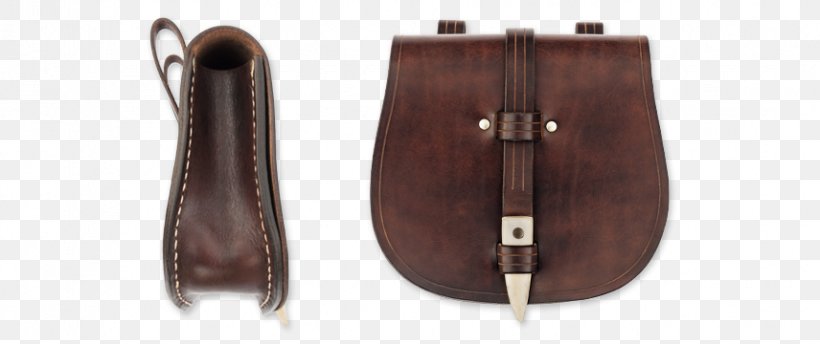 Bag Leather Belt Cowhide John Neeman Tools, PNG, 856x360px, Bag, Beeswax, Belt, Brown, Cattle Download Free