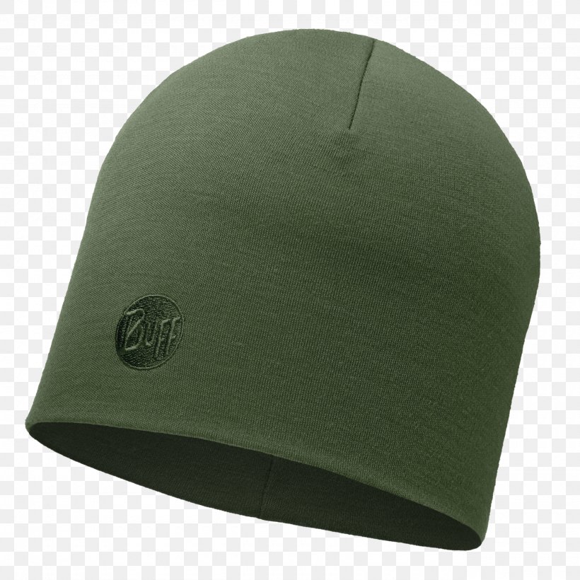 Baseball Cap Green, PNG, 2560x2560px, Baseball Cap, Baseball, Cap, Green, Headgear Download Free