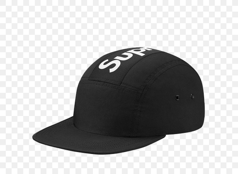 Baseball Cap Hat New Era Cap Company Clothing, PNG, 600x600px, Baseball Cap, Backpack, Black, Brand, Cap Download Free