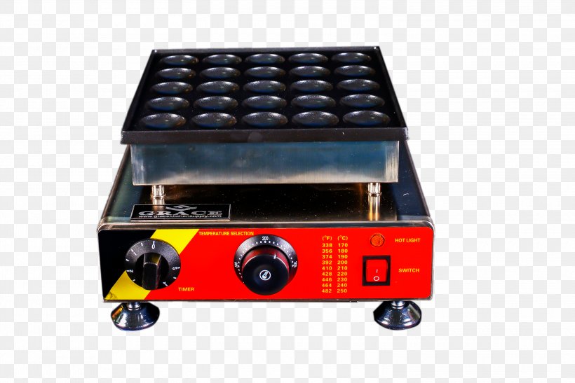 Belgian Cuisine Kitchen Gas Stove Waffle Irons Pancake Machine, PNG, 3000x2002px, Belgian Cuisine, Bowl, Certification, Gas, Gas Stove Download Free