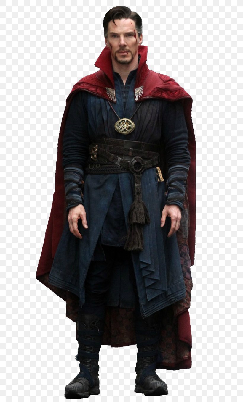 Benedict Cumberbatch Doctor Strange Baron Mordo Marvel Cinematic Universe Film, PNG, 588x1359px, Benedict Cumberbatch, Baron Mordo, Chiwetel Ejiofor, Costume, Deviantart Download Free