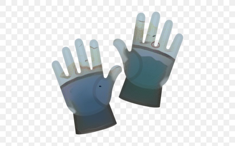 Bicycle Cartoon, PNG, 512x512px, Bicycle, Bicycle Glove, Finger, Glove, Hand Download Free