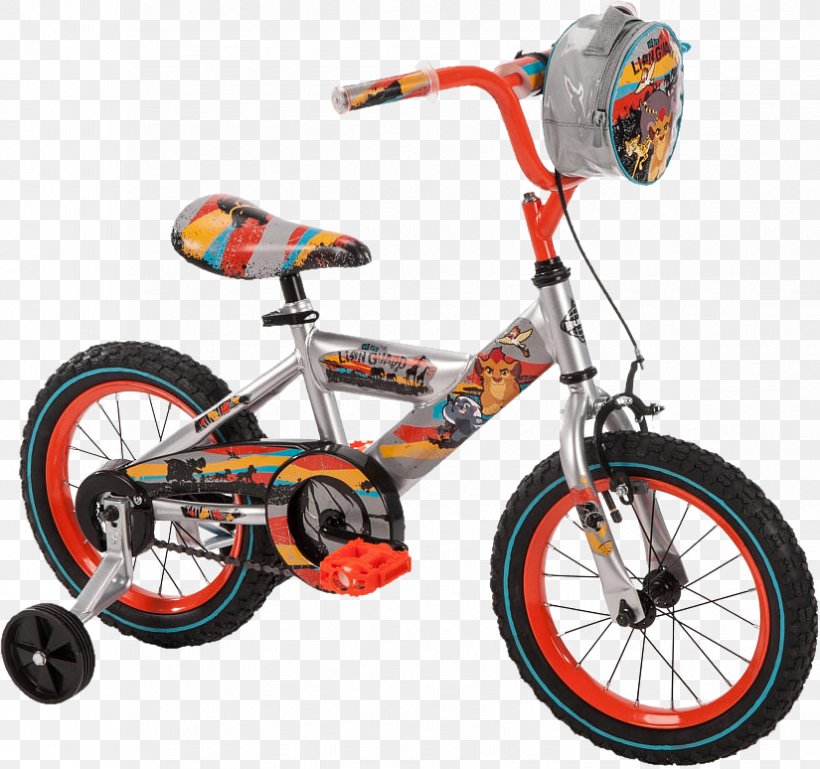 Bicycle Huffy BMX Mountain Bike Child, PNG, 825x774px, Bicycle, Bicycle Accessory, Bicycle Drivetrain Part, Bicycle Frame, Bicycle Frames Download Free