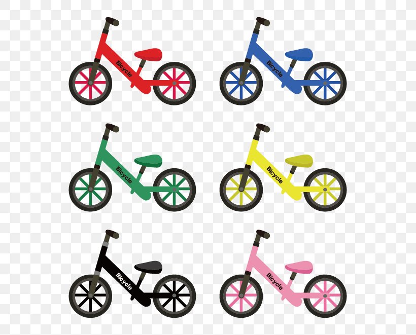 Bicycle Wheels Bicycle Frames Motorcycle Clip Art, PNG, 661x661px, Bicycle Wheels, Artwork, Autofelge, Bicycle, Bicycle Accessory Download Free