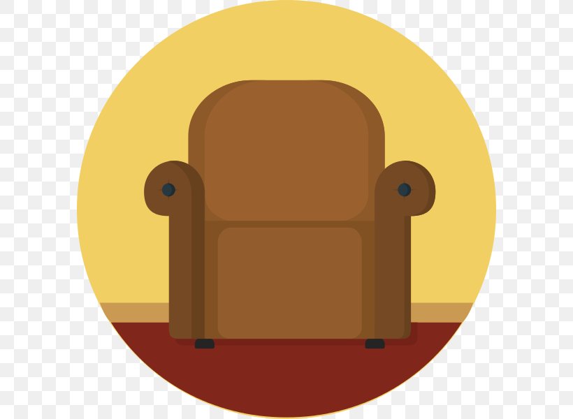Blockberry Creative, PNG, 600x600px, Vector Graphics Editor, Chair, Royaltyfree, Scalability, Thumbnail Download Free