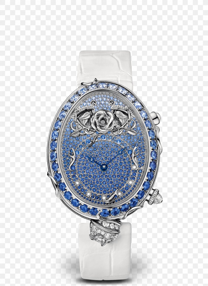 Breguet Watch Grande Complication Clock, PNG, 2000x2755px, Breguet, Bling Bling, Carat, Clock, Cobalt Blue Download Free