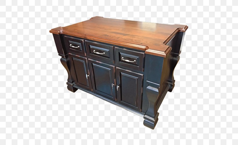 Buffets & Sideboards Drawer Heritage Woodwright Cabinetry, PNG, 500x500px, Buffets Sideboards, Cabinetry, Customer, Desk, Drawer Download Free