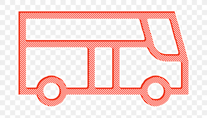 Bus Icon Vehicles And Transports Icon, PNG, 1228x706px, Bus Icon, Line, Vehicles And Transports Icon Download Free