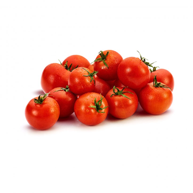 Campari Tomato Tomato Soup Vegetarian Cuisine Cherry Tomato, PNG, 2000x2000px, Campari Tomato, Acerola, Acerola Family, Bush Tomato, Campari Download Free