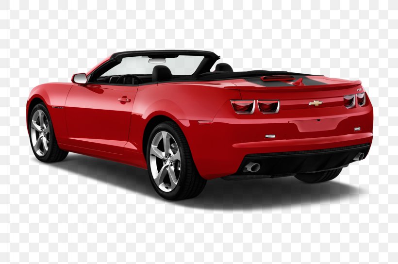 Car Chevrolet Audi A4 Convertible Mitsubishi, PNG, 2048x1360px, Car, Audi A4, Automotive Design, Automotive Exterior, Brand Download Free