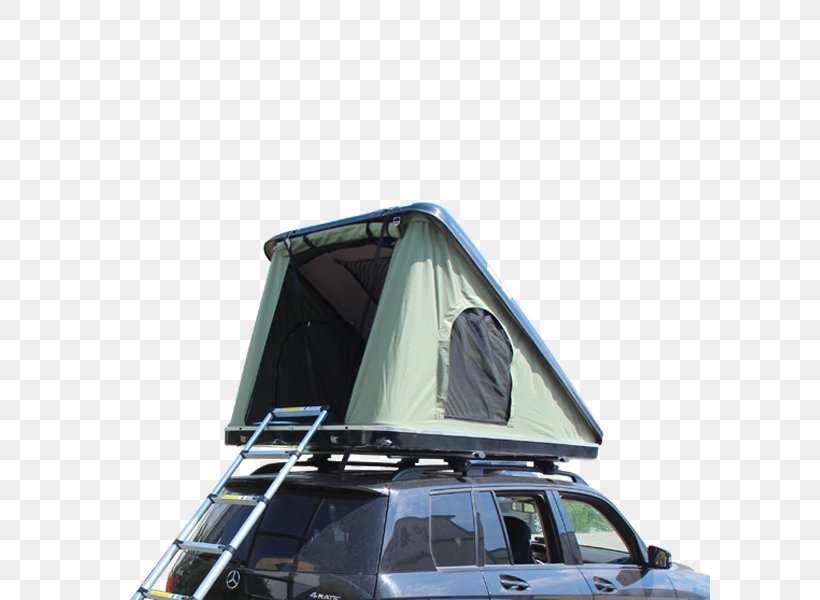Car Roof Tent Window, PNG, 600x600px, Car, Automobile Roof, Automotive Exterior, Awning, Camping Download Free
