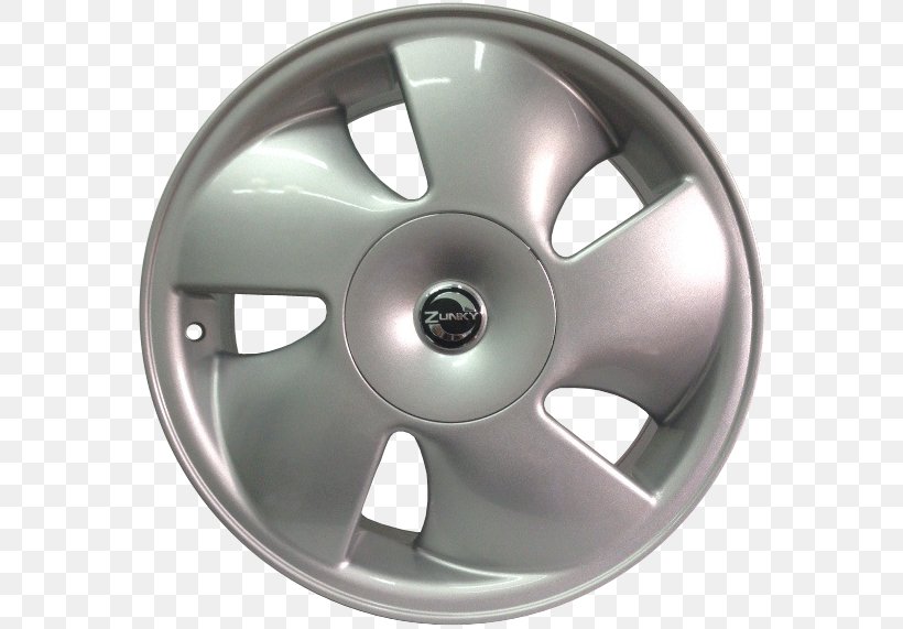 Car Wheel Volkswagen Gol Rim, PNG, 576x571px, Car, Alloy Wheel, Auto Part, Autofelge, Automotive Wheel System Download Free