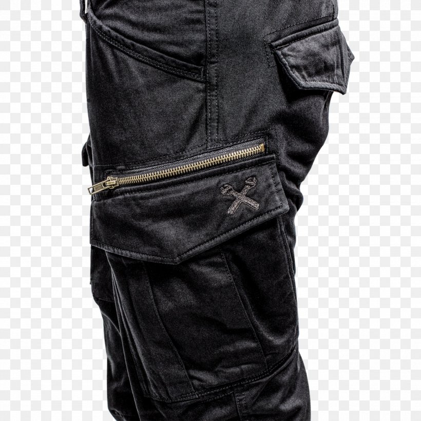 Cargo Pants Kevlar Lining Jeans, PNG, 1300x1300px, Cargo Pants, Black, Clothing, Clothing Sizes, Fly Download Free