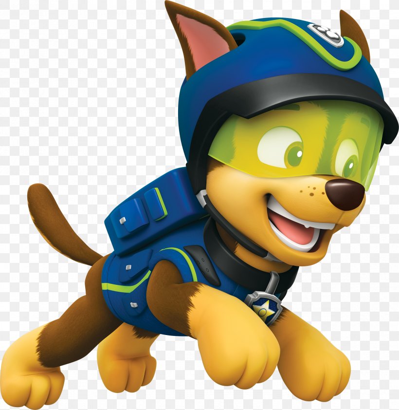 Chase Bank Dog Credit Card Pup Pup Goose / Pup Pup And Away The New Pup, PNG, 2341x2406px, Chase Bank, Action Figure, Carnivoran, Credit Card, Dog Download Free