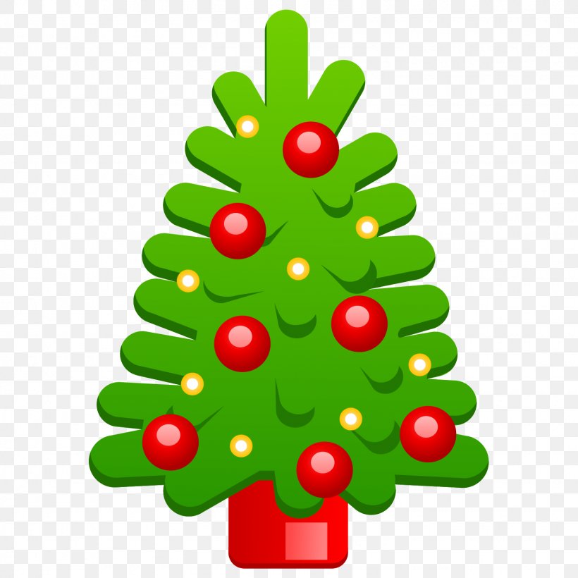 Christmas Tree Christmas Day Santa Claus New Year Tree, PNG, 1550x1550px, Christmas Tree, Christmas, Christmas Day, Christmas Decoration, Christmas Ornament Download Free