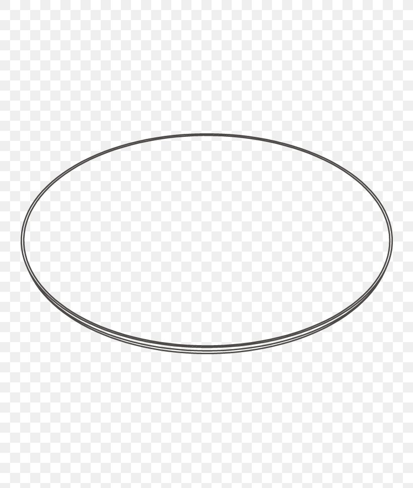 Circle Angle Conisch Industrial Design, PNG, 800x970px, Conisch, Coupling, Industrial Design, Millimeter, Oval Download Free