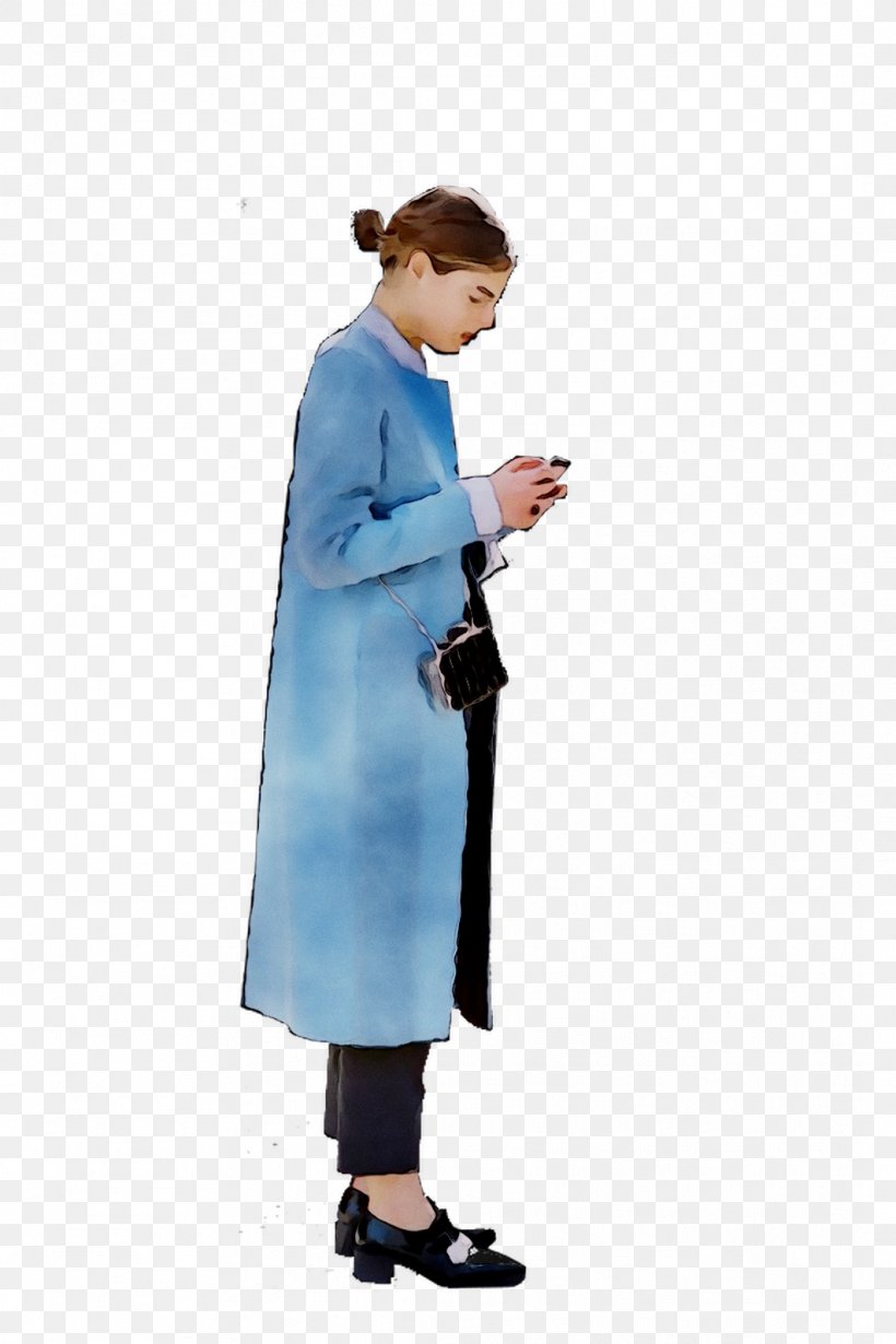 Coat Costume Outerwear Turquoise, PNG, 1062x1593px, Coat, Clothing, Costume, Outerwear, Overcoat Download Free