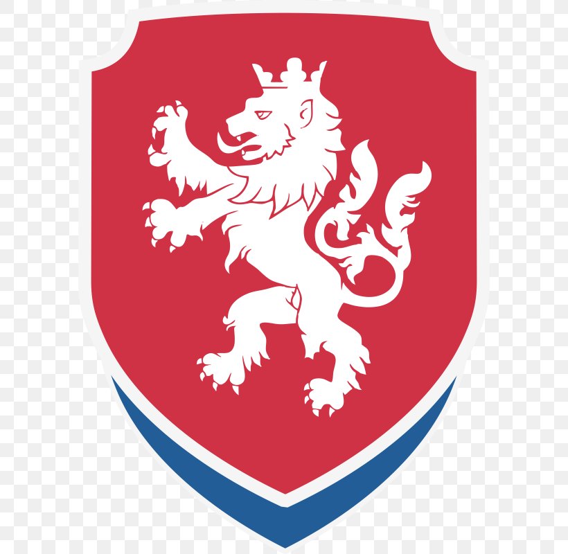 Czech Republic National Football Team UEFA Euro 2016 Spain National Football Team Northern Ireland National Football Team, PNG, 800x800px, Uefa Euro 2016, Fictional Character, Fifa, Football, Football Team Download Free