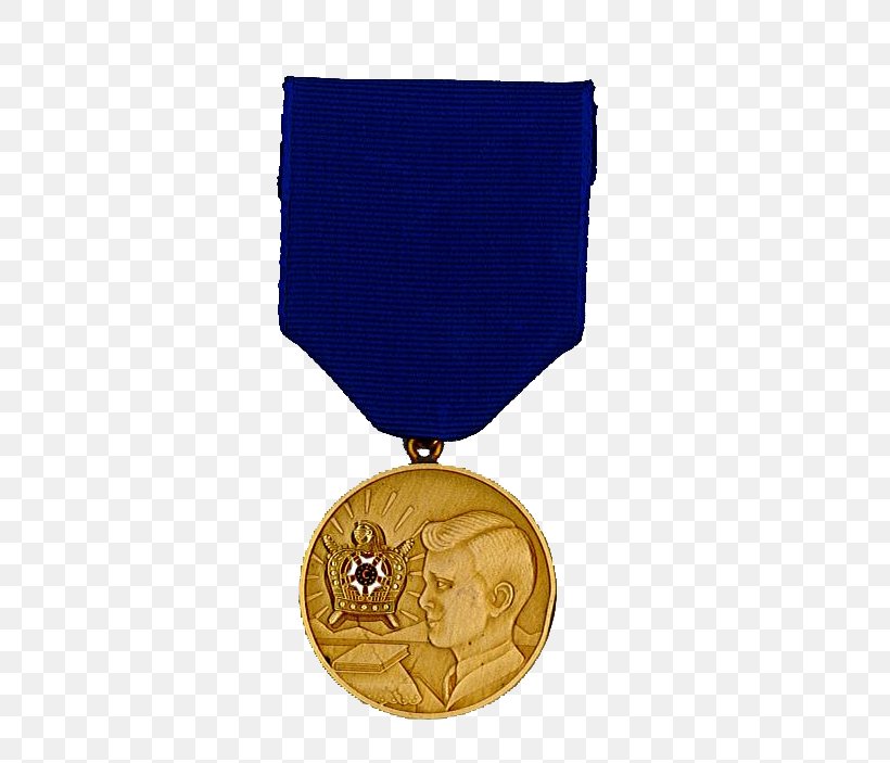 DeMolay International Award Gold Medal Freemasonry, PNG, 475x703px, Demolay International, Award, Cobalt Blue, Electric Blue, Freemasonry Download Free