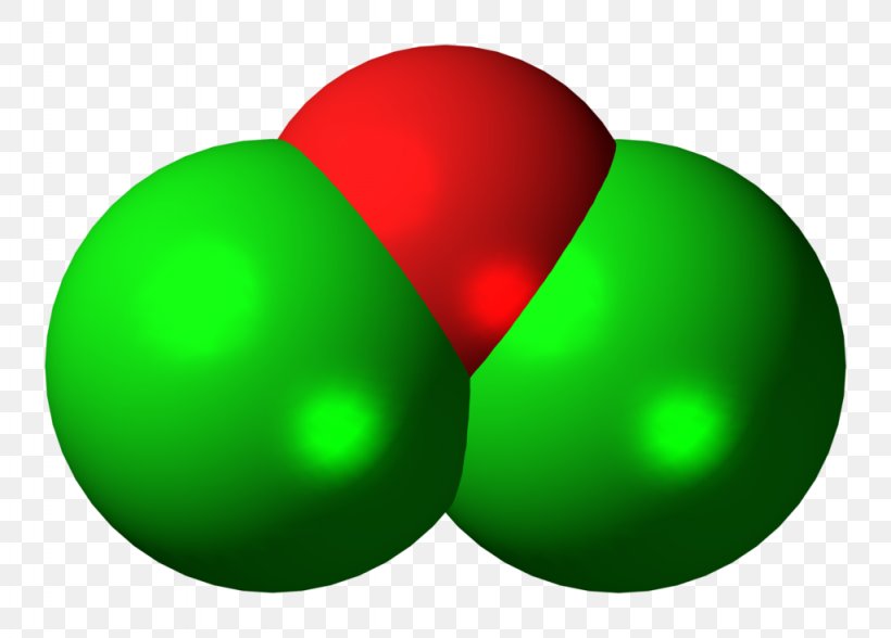 Dichlorine Monoxide License Share-alike Copyright, PNG, 1024x735px, Dichlorine Monoxide, Attribution, Balloon, Carbon Monoxide, Carbon Tetrachloride Download Free