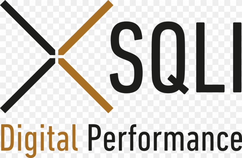Digital Data SQL Injection Sqli Business, PNG, 1200x785px, Digital Data, Area, Brand, Business, Computer Network Download Free