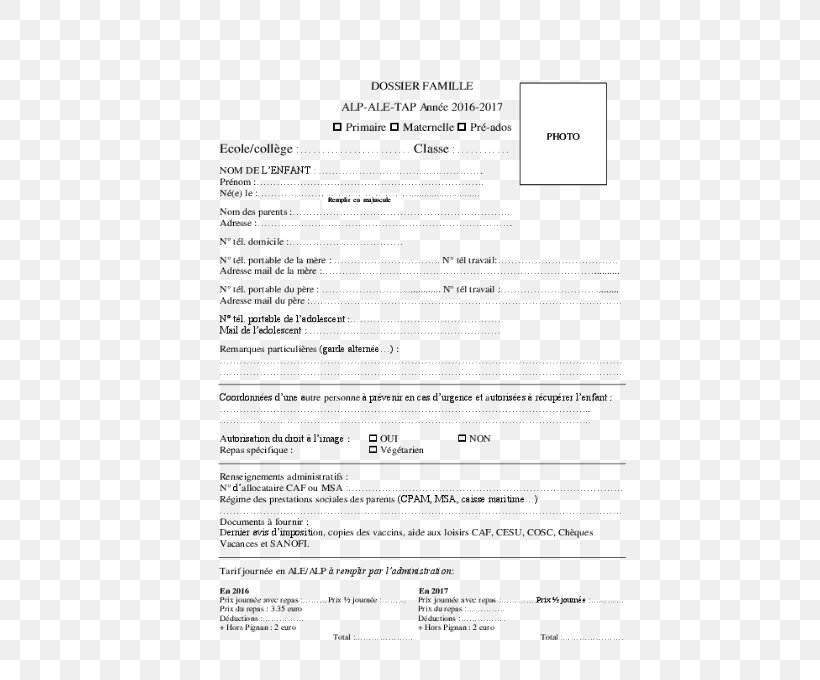 Document Line, PNG, 500x680px, Document, Area, Diagram, Paper, Text Download Free