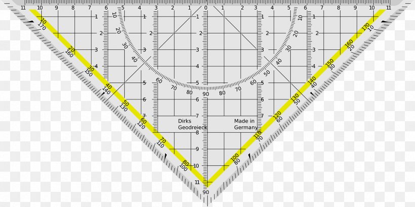 Drawing Parallel Cartabxf3 Perpendicular Geometry, PNG, 960x480px, Drawing, Area, Diagram, Dijak, Face Download Free