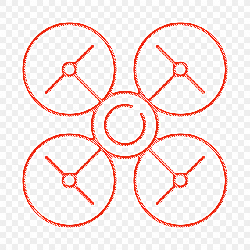 Drone Icon Camera Icon Quapcopter And Drones Icon, PNG, 1228x1228px, Drone Icon, Action Camera, Amusement Park, Automation, Camera Icon Download Free