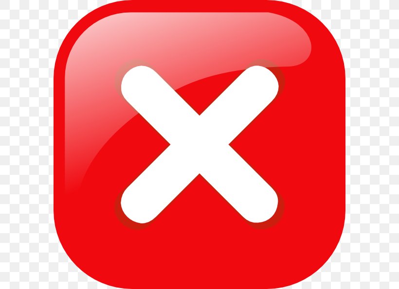 Error Button Icon, PNG, 600x595px, Error, Area, Asus, Button, Computer Download Free