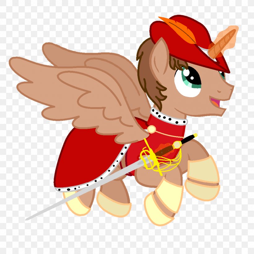 Fairy Yonni Meyer Clip Art, PNG, 1100x1100px, Fairy, Art, Cartoon, Fictional Character, Horse Download Free
