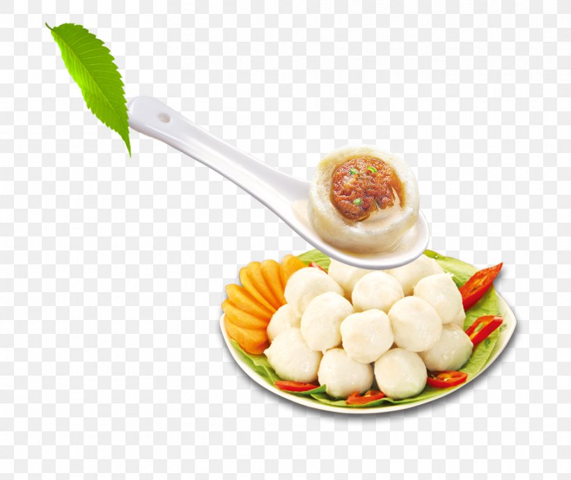 Fish Ball Meatball Yusheng Beef Ball Malatang, PNG, 910x766px, Fish Ball, Appetizer, Asian Food, Beef Ball, Capsicum Annuum Download Free