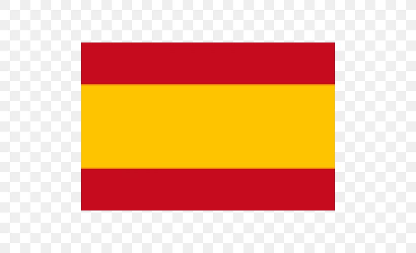 Flag Of Spain Flag Of The United States Gallery Of Sovereign State Flags, PNG, 500x500px, Spain, Beslistnl, Coat Of Arms, Flag, Flag Of Spain Download Free