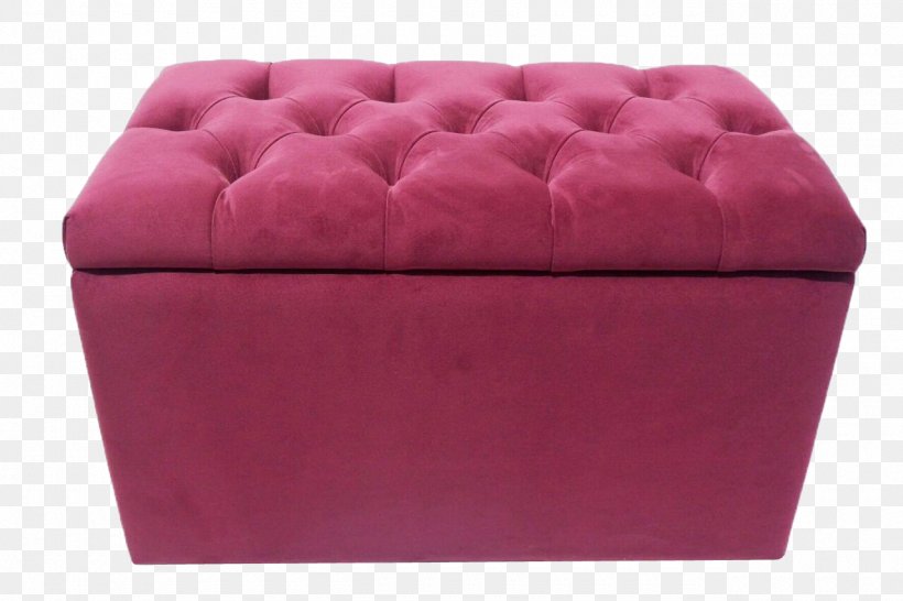 Foot Rests Product Design Purple, PNG, 1280x853px, Foot Rests, Couch, Furniture, Magenta, Ottoman Download Free