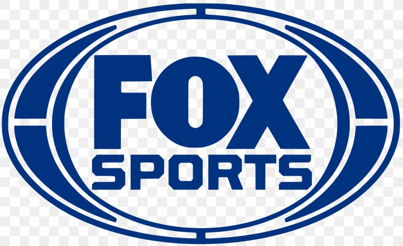 Fox Sports Networks Television Broadcasting Streaming Media Fox News, PNG, 2000x1220px, Fox Sports Networks, Area, Blue, Brand, Broadcasting Download Free
