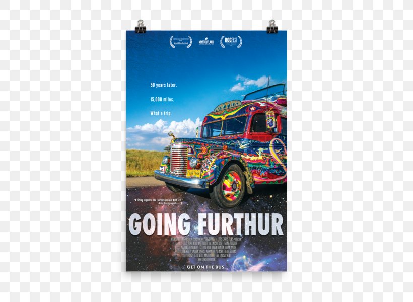 Furthur Friday Harbor Film Festival Film Director Further, PNG, 600x600px, Film, Advertising, Alexander Polinsky, Brand, Calendar Download Free