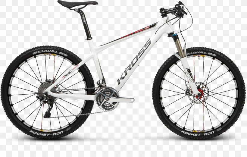 Giant Bicycles Mountain Bike RockShox Bicycle Forks, PNG, 1350x859px, Bicycle, Automotive Tire, Bicycle Derailleurs, Bicycle Drivetrain Part, Bicycle Fork Download Free