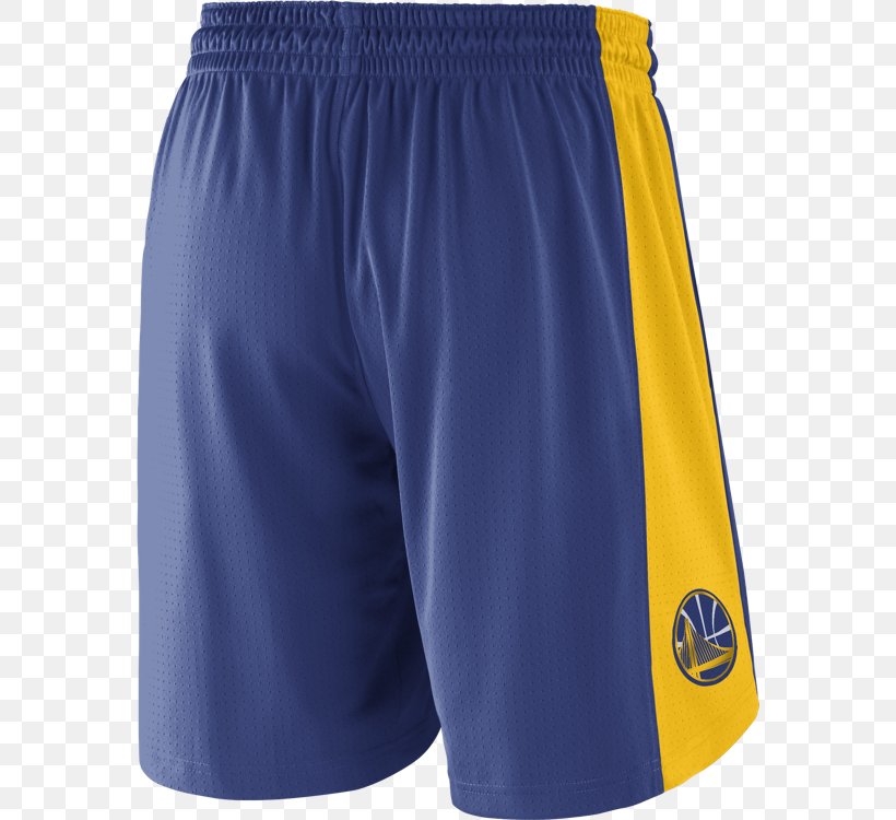 nba warriors shorts