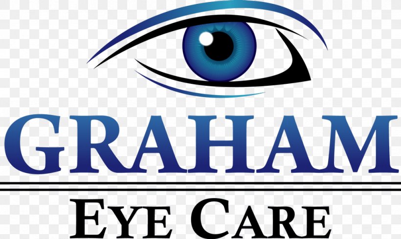 Graham Eye Care Waller Family Eye Care Eye Care Professional Optometry, PNG, 1024x613px, Watercolor, Cartoon, Flower, Frame, Heart Download Free