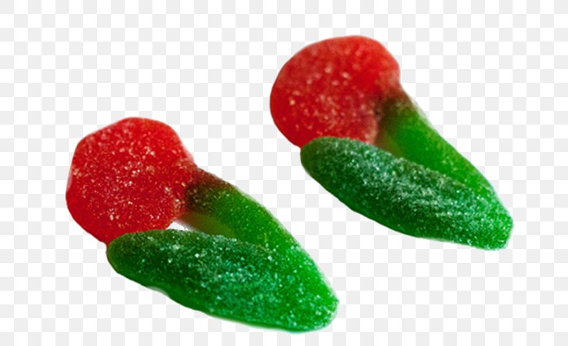 Gummi Candy Strawberry Edipure Cannabis, PNG, 800x500px, Gummi Candy, Berries, Blue Raspberry Flavor, Candy, Cannabis Download Free