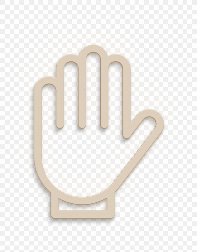 Hand Icon Gestures Icon Gesture Hands Lineal Icon, PNG, 1162x1484px, Hand Icon, Chiropractic, Gesture Hands Lineal Icon, Gestures Icon, Heilpraktiker Download Free