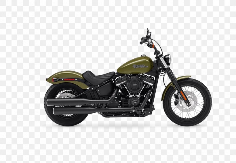 Harley-Davidson Super Glide Motorcycle Softail Harley-Davidson Street Glide, PNG, 1060x734px, Harleydavidson, Automotive Exhaust, Automotive Exterior, Bicycle, Bobber Download Free