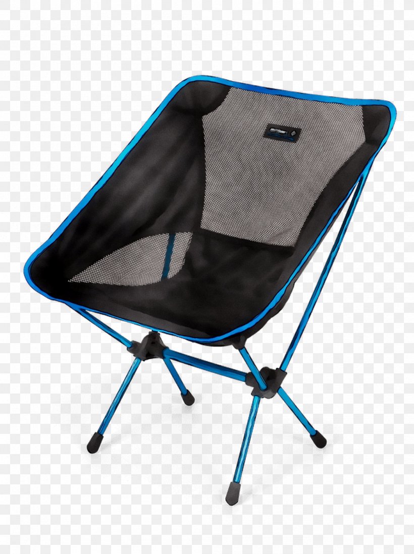 Helinox Chair One Helinox Inc. Folding Chair Helinox Chair Zero, PNG, 1053x1411px, Folding Chair, Backpacking, Big Agnes, Camping, Chair Download Free
