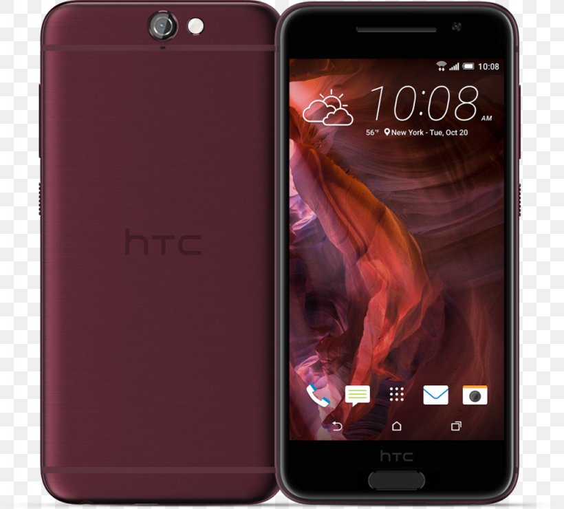 HTC One M9 LTE Smartphone 4G, PNG, 1024x925px, Htc One M9, Case, Communication Device, Electronic Device, Feature Phone Download Free