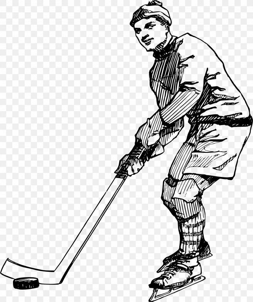 Ice Hockey Hockey Sticks Hockey Puck Clip Art, PNG, 2012x2400px, Hockey, Air Hockey, Arm, Art, Artwork Download Free