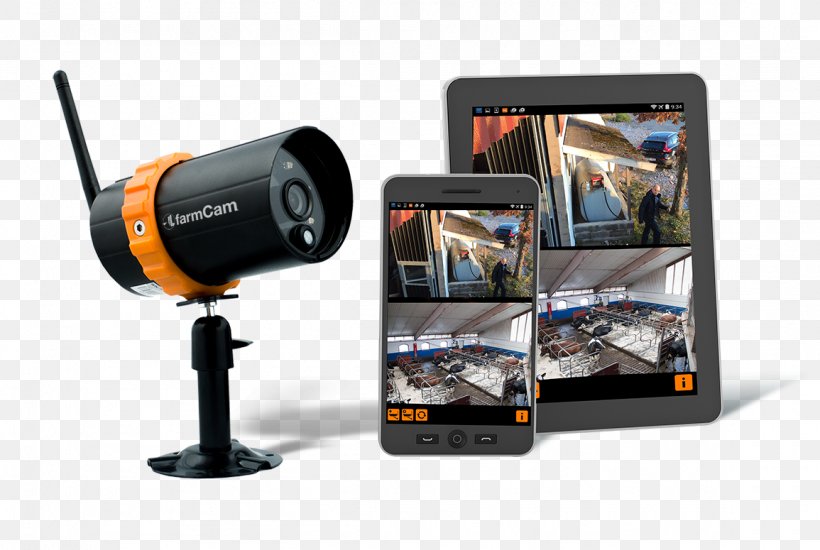 IP Camera Wireless Security Camera Closed-circuit Television Internet Protocol, PNG, 1155x775px, Ip Camera, Camera, Camera Accessory, Camera Lens, Closedcircuit Television Download Free