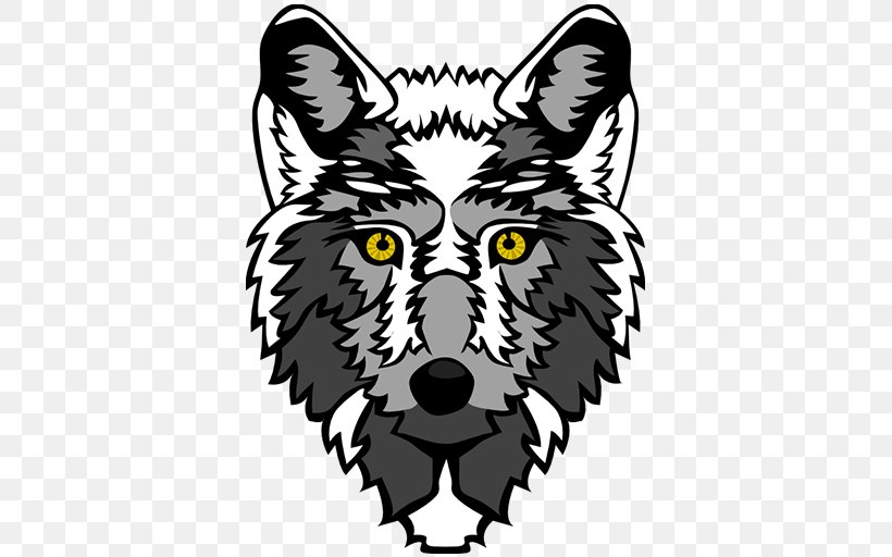 Jon Snow Dire Wolf Daenerys Targaryen Clip Art, PNG, 512x512px, Jon Snow, Art, Artist, Artwork, Black And White Download Free