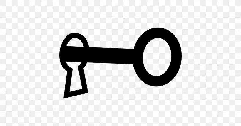 Keyhole Pin Tumbler Lock Tool, PNG, 1200x630px, Keyhole, Brand, Carpenter, Key, King Download Free